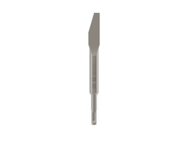 Bosch PRO SDS plus Mortar Raking lapos vésőszár 6,5 x 200 mm