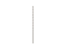 Bosch PRO Metal HSS-G hSS-G fémfúró 1 x 45 x 70 mm