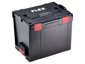 Flex L-BOXX 374 hordtáska