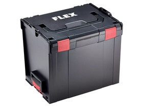 Flex L-BOXX 374 hordtáska Flex L-BOXX 374 hordtáska