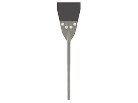 Bosch PRO SDS max Floor Scraper lapos vésőszár 152 x 635 mm