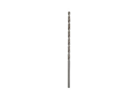 Bosch PRO Metal HSS-G hSS-G fémfúró 3,5 x 73 x 112 mm Bosch PRO Metal HSS-G hSS-G fémfúró 3,5 x 73 x 112 mm