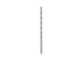 Bosch PRO Metal HSS-G hSS-G fémfúró 4,8 x 87 x 132 mm