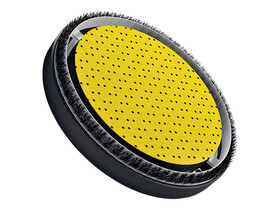 Flex MH-O kerek fej falcsiszolóhoz Flex MH-O kerek fej falcsiszolóhoz