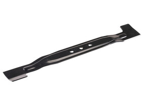 480 mm fűnyírókés LM001G/LM001J 480 mm fűnyírókés LM001G/LM001J