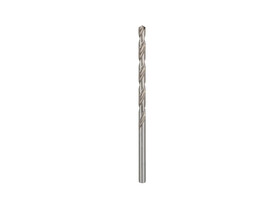 Bosch PRO Metal HSS-G hSS-G fémfúró 7,5 x 102 x 156 mm