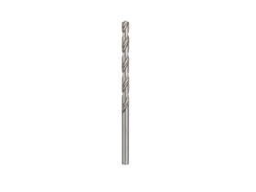 Bosch PRO Metal HSS-G hSS-G fémfúró 8,5 x 109 x 165 mm
