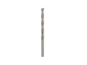 Bosch PRO Metal HSS-G hSS-G fémfúró 9 x 115 x 175 mm