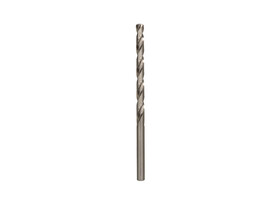 Bosch PRO Metal HSS-G hSS-G fémfúró 9,5 x 115 x 175 mm