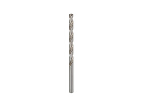 Bosch PRO Metal HSS-G hSS-G fémfúró 10 x 121 x 184 mm