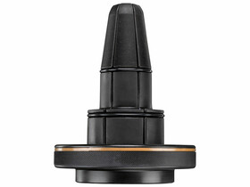 Milwaukee PXPH40I-5606/10 csőtágító fej Milwaukee PXPH40I-5606/10 csőtágító fej