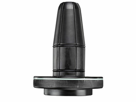 Milwaukee PXPH63I-5606/10 csőtágító fej Milwaukee PXPH63I-5606/10 csőtágító fej