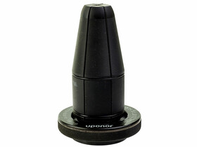 Milwaukee PXPH75I-5606/10 csőtágító fej Milwaukee PXPH75I-5606/10 csőtágító fej