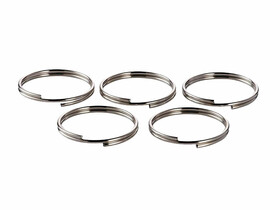 Milwaukee 2 inch-es rögzítőgyűrű szerszámokhoz (max 1 kg) 5 db Milwaukee 2 inch-es rögzítőgyűrű szerszámokhoz (max 1 kg) 5 db