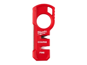 Késélező Kompakt - 1 db Késélező Kompakt - 1 db