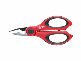 Milwaukee villanyszerelő kézi olló Milwaukee villanyszerelő kézi olló