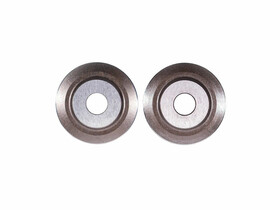 Milwaukee csővágóhoz vágógörgő Milwaukee csővágóhoz vágógörgő