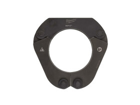 Milwaukee RJ18XL-MP4IN préspofa Milwaukee RJ18XL-MP4IN préspofa