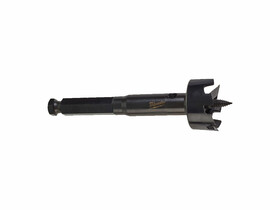 Milwaukee 7/16 inch 35 mm-es öntolásos fúró Milwaukee 7/16 inch 35 mm-es öntolásos fúró