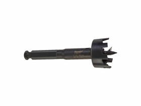 Milwaukee 7/16 inch 38 mm-es öntolásos fúró Milwaukee 7/16 inch 38 mm-es öntolásos fúró