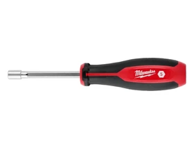 Hollowcore Mágneses Csőkulcs 5 mm Hollowcore Mágneses Csőkulcs 5 mm