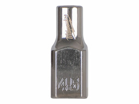 Milwaukee 1/4 inch 4,5 mm dugókulcs Milwaukee 1/4 inch 4,5 mm dugókulcs