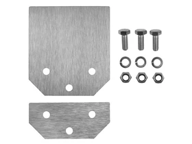 Milwaukee sDS-plus padlótisztító javító készlet Milwaukee sDS-plus padlótisztító javító készlet