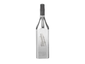 Milwaukee Rövid gépi dugókulcs T15 x 3/8 inch Milwaukee Rövid gépi dugókulcs T15 x 3/8 inch