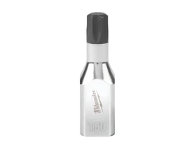 Milwaukee Rövid gépi dugókulcs T50 x 3/8 inch Milwaukee Rövid gépi dugókulcs T50 x 3/8 inch