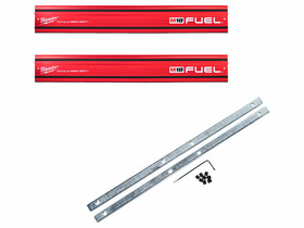 Milwaukee Vezetősín GR-KIT vezetősín körfűrészhez Milwaukee Vezetősín GR-KIT vezetősín körfűrészhez