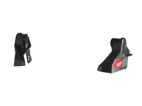 BOLT200 Arcvédő csere adapter BOLT200 Arcvédő csere adapter