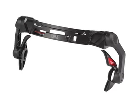 BOLT200 Védőszemüveg csere adapter BOLT200 Védőszemüveg csere adapter