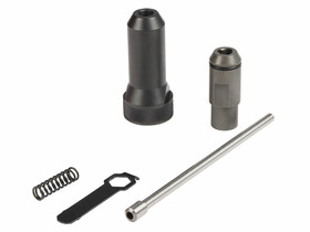 Milwaukee M18ONEFLT-RCK popszegecshúzó fej Milwaukee M18ONEFLT-RCK popszegecshúzó fej