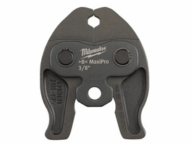 Milwaukee J12-BMP 3/8 préspofa Milwaukee J12-BMP 3/8 préspofa