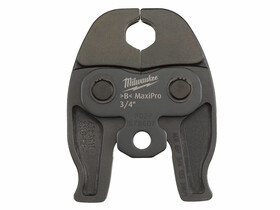 Milwaukee J12-BMP 3/4 préspofa Milwaukee J12-BMP 3/4 préspofa