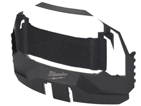 Milwaukee BOLT állszíj sisakhoz fejlámpához Milwaukee BOLT állszíj sisakhoz fejlámpához