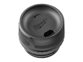 Milwaukee Packout kulacs Milwaukee Packout kulacs