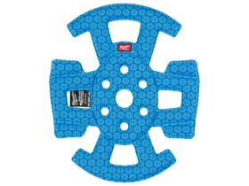 Hűtő Fejkosár BOLT 200 - 1 db Hűtő Fejkosár BOLT 200 - 1 db