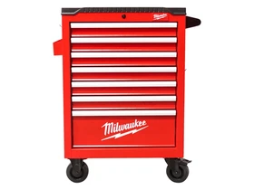 27˝/ 69 cm Acél Szerszámkocsi - 1 db 27˝/ 69 cm Acél Szerszámkocsi - 1 db