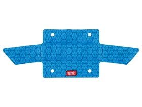 Hűtő izzadságpánt BOLT 100 - 1db Hűtő izzadságpánt BOLT 100 - 1db