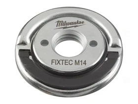 Fixtec anya M14 Univerzális 1 db Fixtec anya M14 Univerzális 1 db