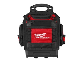 Milwaukee Packout szerszámos hátizsák