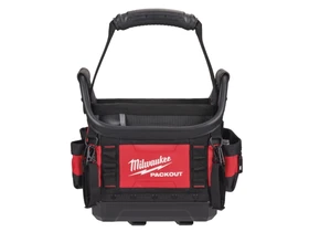 Milwaukee Packout szerszámos táska