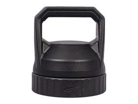 Milwaukee Packout kulacs Milwaukee Packout kulacs