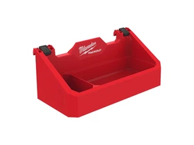 Milwaukee Packout oldalsó tárolórendszer rekesz