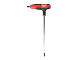 Milwaukee 4,5 mm T imbuszkulcs