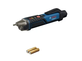 Bosch GVD 1000-17 feszültségvizsgáló