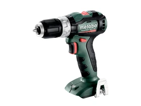 Metabo PowerMaxx SB 12 BL akkus ütvefúró-csavarozó