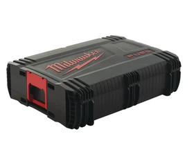 HD 2 koffer FUEL - 1db HD 2 koffer FUEL - 1db