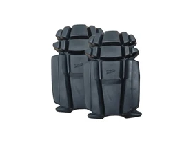 Milwaukee EVA térdvédő Milwaukee EVA térdvédő